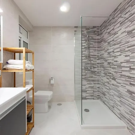 Apartment Spacious 2br In Qawra - Perfect For Families By 360 Estates