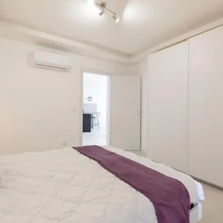 Spacious 2br In Qawra - Perfect For Families By 360 Estates St. Paul's Bay