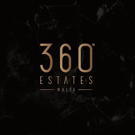 Apartment Spacious 2br In Qawra - Perfect For Families By 360 Estates *
