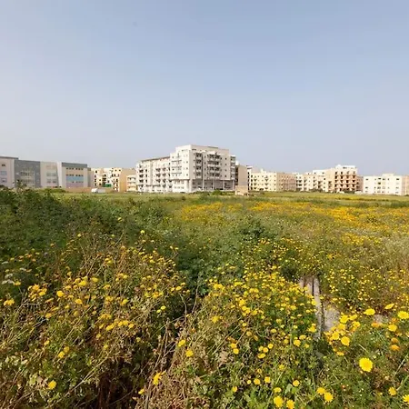 Spacious 2br In Qawra - Perfect For Families By 360 Estates * San Pawl il-Baħar