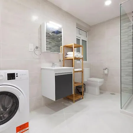 Spacious 2br In Qawra - Perfect For Families By 360 Estates * San Pawl il-Baħar